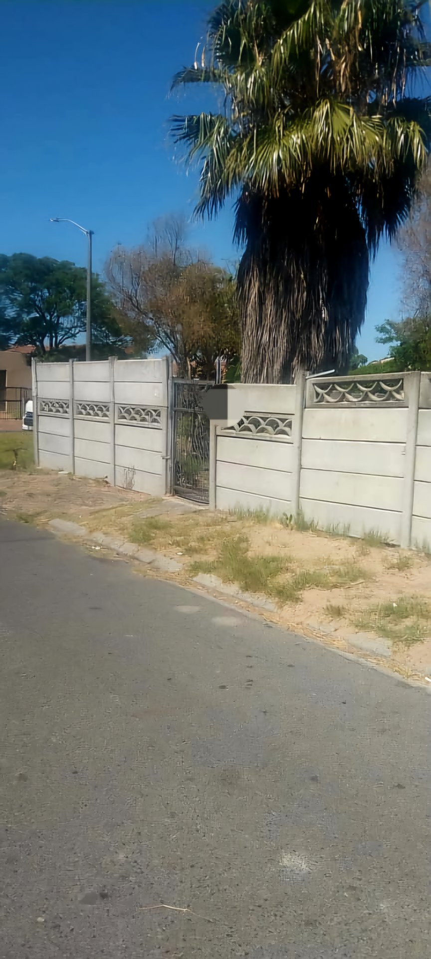  Bedroom Property for Sale in Devon Park Village Western Cape